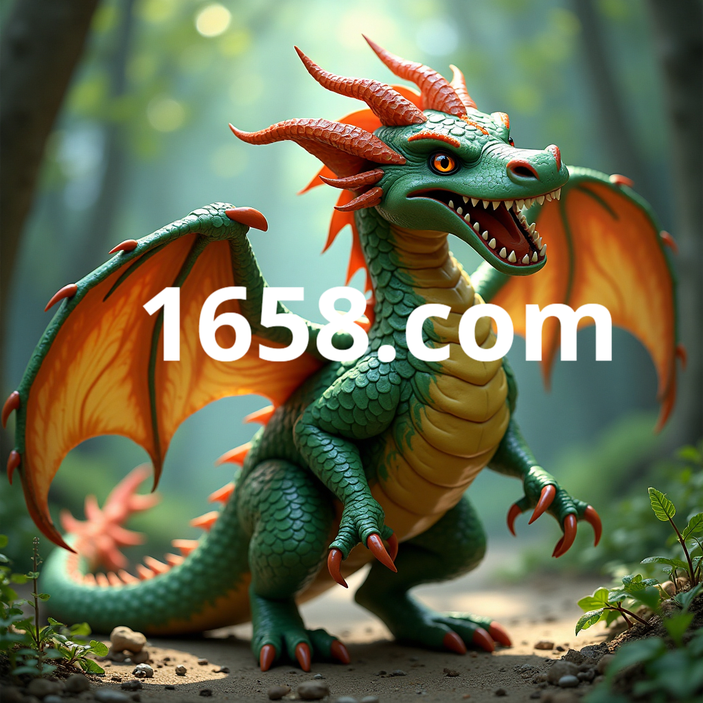 O Crescimento das Apostas em Esportes com kkgg.com