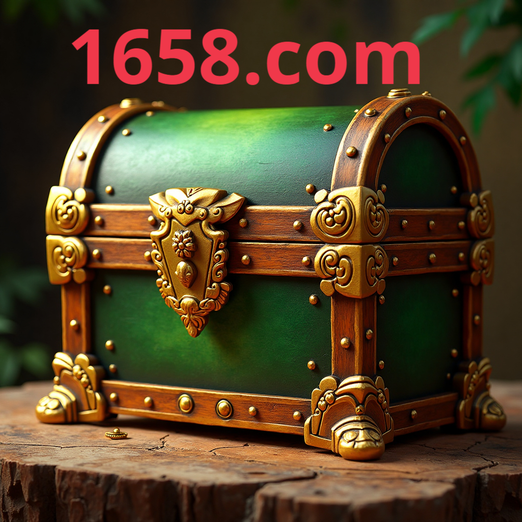 Descubra os Melhores Jogos de Bônus Especiais em kkgg.com