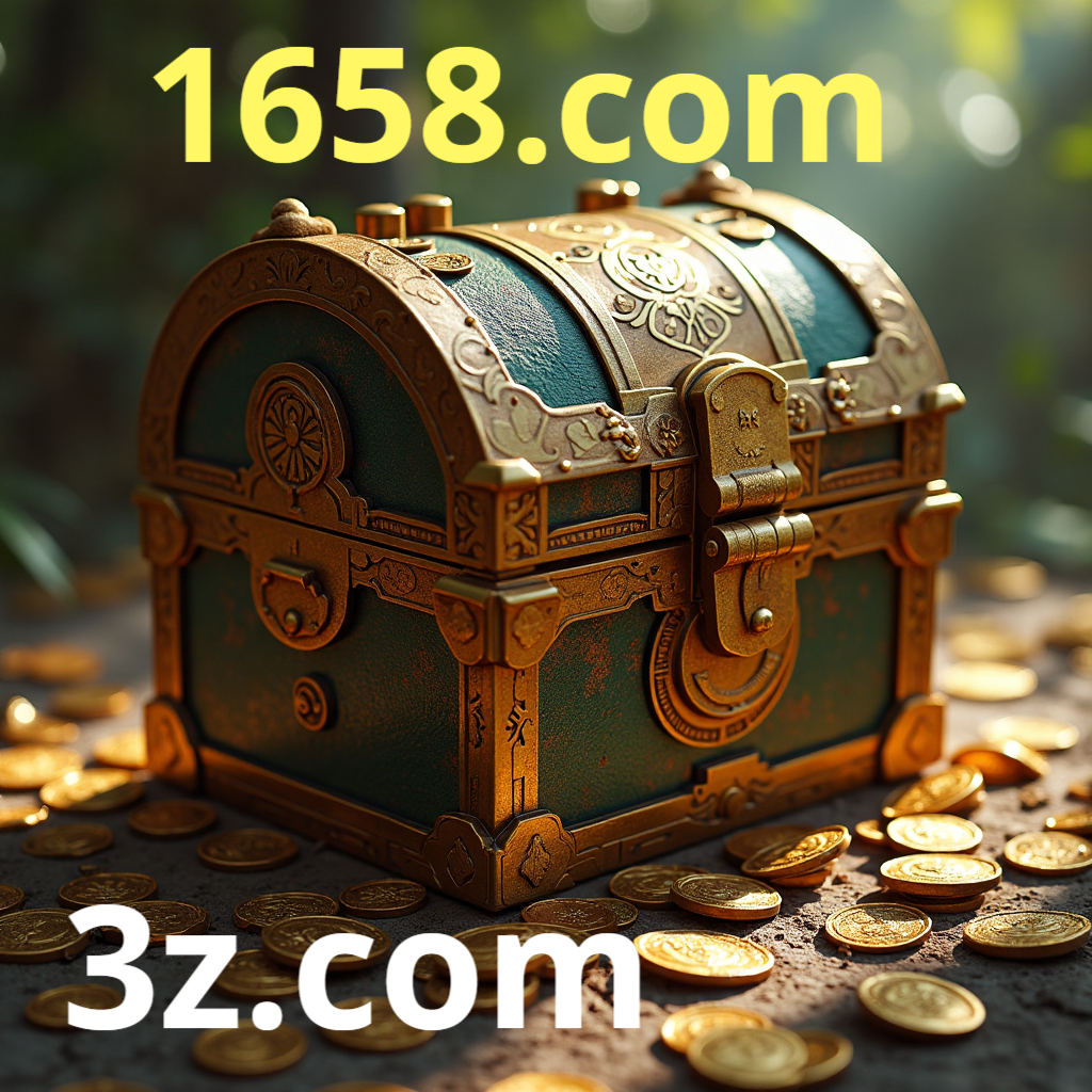 Explorando a Categoria de Jogos de Estratégia no kkgg