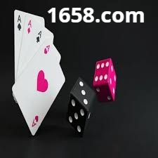 Descubra o Programa VIP do kkgg.com: Vantagens Exclusivas para Jogadores Dedicados